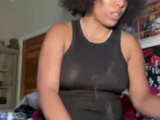 lolatheruler's Live Sex Cam Show