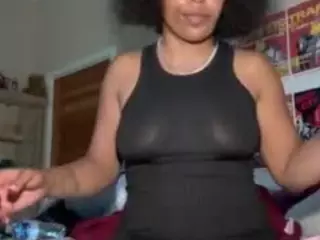 lolatheruler's Live Sex Cam Show