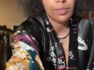 lolatheruler's Live Sex Cam Show