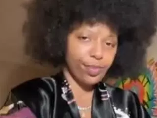 lolatheruler's Live Sex Cam Show