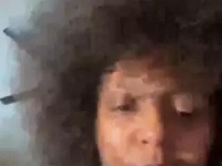 lolatheruler's Live Sex Cam Show