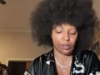 lolatheruler's Live Sex Cam Show
