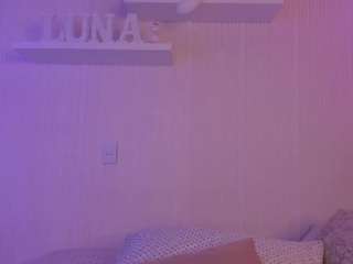 LunaGarciia