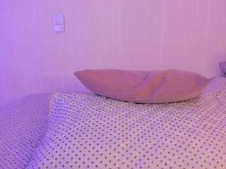  lunagarciia chat room