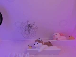 LunaGarciia