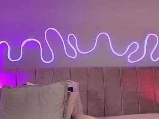 maccaa1's CamSoda show and profile