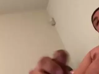 madein305's Live Sex Cam Show