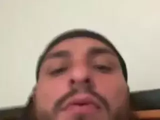 madein305's Live Sex Cam Show