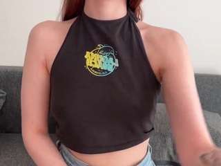 miraemberly webcam