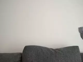 Miraemberly's Live Sex Cam Show