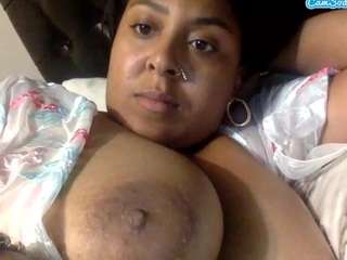 Twerk, Toes, Tattoos, Sugarbaby, Squirt, Spit, Spank, Panties, Solo show, S..., sexting chatrooms 7