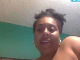 NaijaSimone