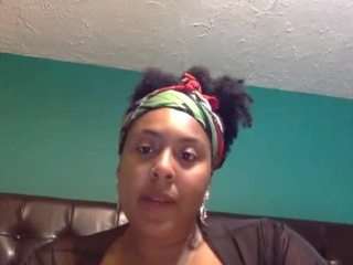  naijasimone chat room