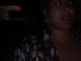 NaijaSimone