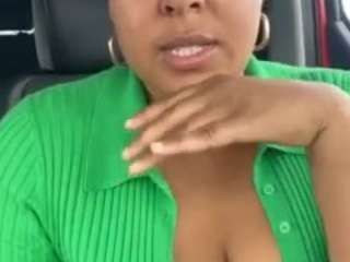 NaijaSimone