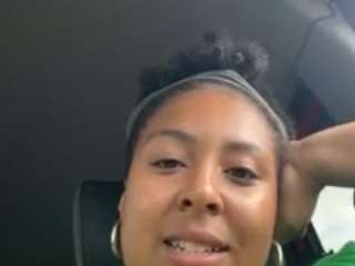 naijasimone