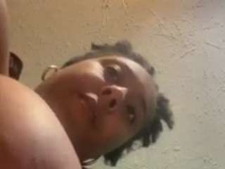 NaijaSimone