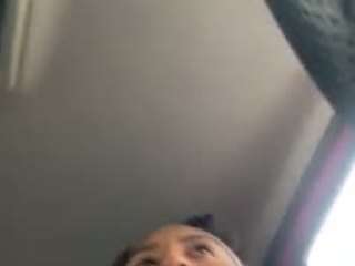 naijasimone webcam
