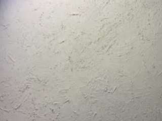 naijasimone webcam