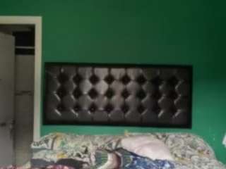 naijasimone webcam