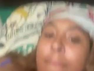 NaijaSimone