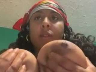 NaijaSimone