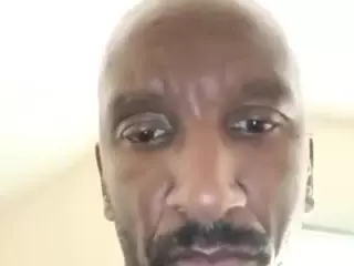 nefariousjoe's Live Sex Cam Show