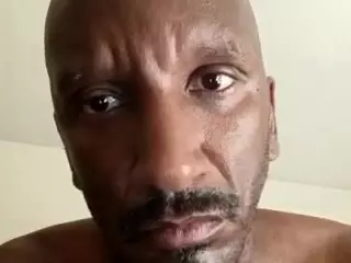 nefariousjoe's Live Sex Cam Show