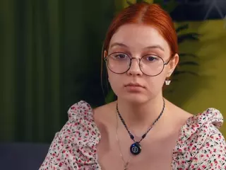OdelinaHallman's Live Sex Cam Show