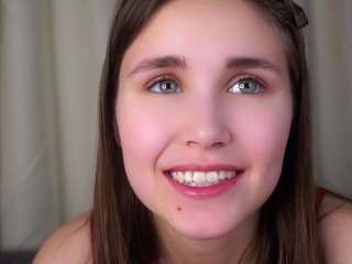 odettealder webcam model