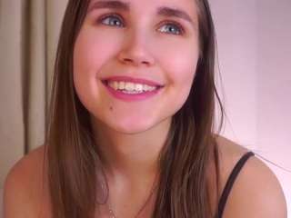 odettealder Live Webcam on CamSoda