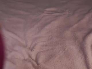 odettealder's CamSoda show and profile