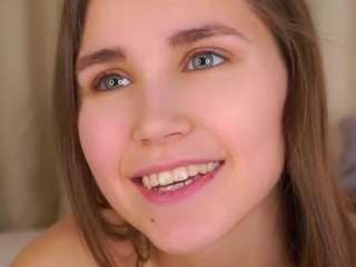 odettealder's CamSoda show and profile