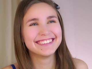 odettealder webcam model