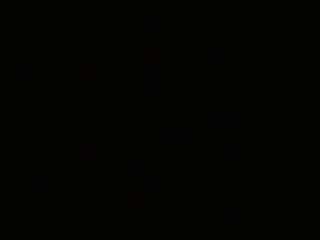 perlasofia webcam model