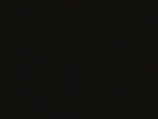 perlasofia webcam