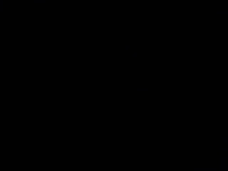  perlasofia chat room