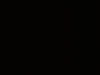 perlasofia - Cam en Direct