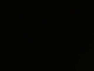 perlasofia Webcam Model Profile