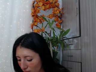 perlasofia webcam