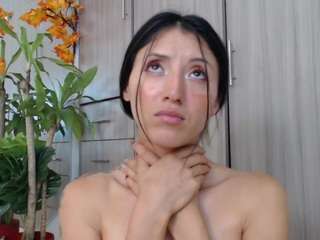 perlasofia