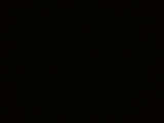 perlasofia webcam