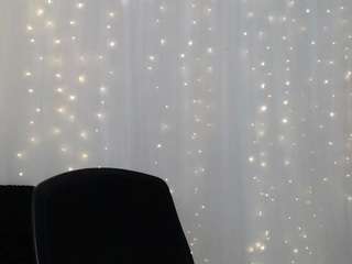 perlasofia camsoda