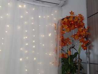 perlasofia webcam