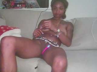 planetvee Live Webcam on CamSoda