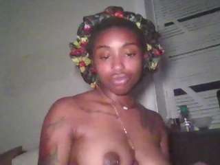 Fetish, Full nudity, Hairy pussy, Tease, Tattoos, Strip, Spank, Solo show, ..., solo show 19