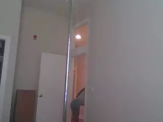 planetvee's Live Sex Cam Show