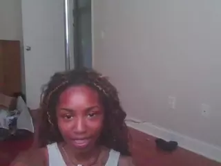 planetvee's Live Sex Cam Show