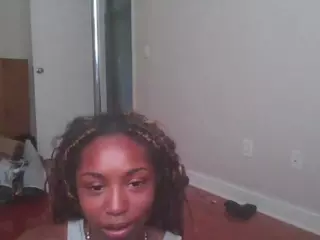planetvee's Live Sex Cam Show