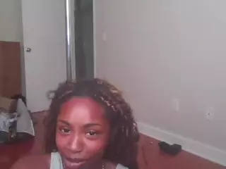 planetvee's Live Sex Cam Show